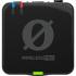 RODE Wireless Pro